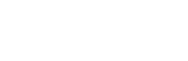 IMM Logo with Tagline